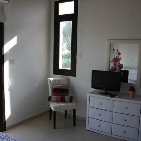 With Private Pool, Big Garden Villa Tokhni