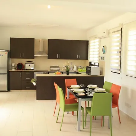 With Private Pool, Big Garden